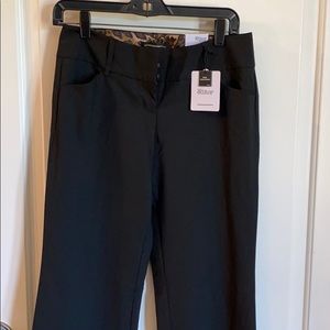 Express Editor Dress Pant